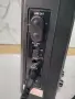 Всевълнов радиоприемник ROADSTAR TRA-2350P, снимка 12