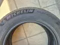 4бр.зимни гуми 215/65/17 Michelin , снимка 10