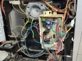 На Части - Siemens S45 Extraklasse type CTES1 TK64F09, снимка 3