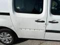 Renault Kangoo, снимка 5
