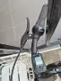 Електрически велосипед Swapfiets Power 7, снимка 7
