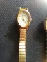 дамски часовници, снимка 4