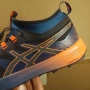 маратонки ASICS FujiTrabuco PRO номер 44-45, снимка 14