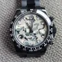 Мъжки луксозен часовник Rolex Daytona , снимка 1