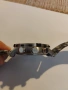 Timex Certina , снимка 4