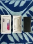Samsung Galaxy A53 5G, снимка 3