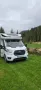 Кемпер под наем Ford McLouis, снимка 2