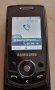 Samsung J700 - за ремонт, снимка 8