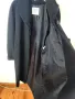 Milo coat EU 44, снимка 5