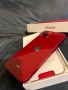 iPhone 13 128GB RED!, снимка 3