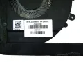 HP Pavilion X360  14M-CD Series 14”  14m-cd0001dx Вентилатор с охлаждане L18222-001 , снимка 2