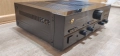 Продавам усилвател Sansui AU-X 501, снимка 3