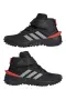 Детски обувки adidas FORTATRAIL, снимка 3