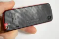 NOKIA 5220 ретро телефон с копчета, снимка 11