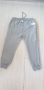 Nike Cargo Pant Mens Size L НОВО! ОРИГИНАЛ! Мъжко Долнище!, снимка 4