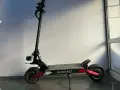 Nanrobot LS7 ел. тротинетка, снимка 2