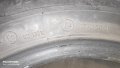 Зимни гуми перфектни, 175/65 R14Firestone Winterhawk 3 made in France - 4 броя супер грайфер , снимка 13