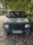 Продавам Pajero 1 и Pajero 2 2.5 на части , снимка 10