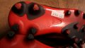 Adidas PREDATOR Kids Boots Размер EUR 29 / UK 11K детски бутонки 141-12-S, снимка 15