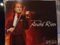 ANDRE RIEU оригинален диск, снимка 1