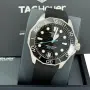 Tag Heuer Aquaracer 42mm, снимка 2