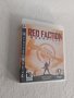 Red Faction: Guerrilla за ПС3 / PS3 , Playstation 3, снимка 2