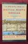 The Peopling of British North America. An Introduction, снимка 1