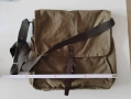 войнишка сухарна торба, снимка 3