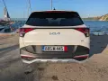 Kia Sportage, 2024г., 2.5 187к.с., 4х4 , снимка 5