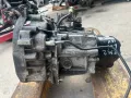 Ръчни скорости за RENAULT Megane 2 , 1.6 16V 7701723232 1057, снимка 5