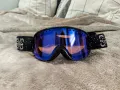 ски/сноуборд маска bolle, снимка 3