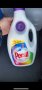 Перилни препарати ARIEL & PERSIL 6.3 л за 140 ПРАНЕТА  , снимка 5