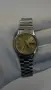 Seiko 5 Automatic 7009-3100, снимка 2