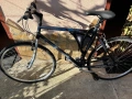 Велосипед/колело 2 броя, снимка 1