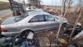 mercedes s320 w220 cdi 204 коня, снимка 2