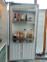 Хладилник с фризер Миеле, снимка 5