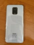 Xiaomi Redmi note 9s , снимка 3