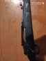 Ловна карабина Застава М70, снимка 2