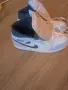Мъжки кецове Jordan Nike, снимка 2