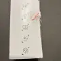 Мобилен телефон GSM TCL onetouch 4042s, снимка 4