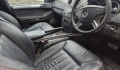 Mercedes ML320cdi w164 на части, снимка 8