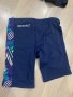 Оригинални бански Speedo тип клин, снимка 5