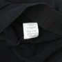 Givenchy Paris мъжка блуза - L, снимка 6