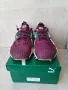 Puma Plexus Retro Sneakers - страхотни мъжки маратонки НОВИ размер - 43 стелка - 28см., снимка 6
