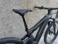 Flyer Uproc X 2.10 Carbon E-bike/RockShox/Panasonic GX Ultimate Pro (95 Nm), снимка 7