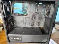 Компютърна кутия MSI mag bunker, снимка 2