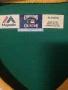 Тениска на Oakland Atletics A's MLB jursey , снимка 6