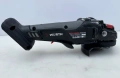 Wurth AWS 18-125 P Compact - Безчетков акумулаторен ъглошлайф 18V, снимка 4