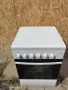 Електрическа готварска печка Crown 6041 , снимка 2
