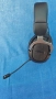 безжични слушалки asus tuf gaming h3, снимка 3
